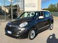 Fiat 500L 1.3 Multijet 95 CV Pop Star Nero - thumbnail 3
