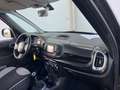 Fiat 500L 1.3 Multijet 95 CV Pop Star Nero - thumbnail 6
