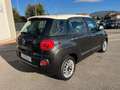 Fiat 500L 1.3 Multijet 95 CV Pop Star Nero - thumbnail 4
