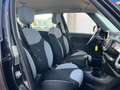 Fiat 500L 1.3 Multijet 95 CV Pop Star Nero - thumbnail 7