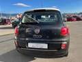 Fiat 500L 1.3 Multijet 95 CV Pop Star Nero - thumbnail 11