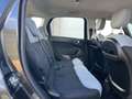 Fiat 500L 1.3 Multijet 95 CV Pop Star Nero - thumbnail 13