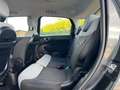 Fiat 500L 1.3 Multijet 95 CV Pop Star Nero - thumbnail 9