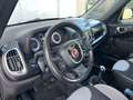 Fiat 500L 1.3 Multijet 95 CV Pop Star Nero - thumbnail 8