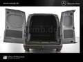 Mercedes-Benz Citan e 112 Kasten AHK/THERMOTRONIC/DAB Grau - thumbnail 16