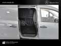 Mercedes-Benz Citan e 112 Kasten AHK/THERMOTRONIC/DAB Grau - thumbnail 17