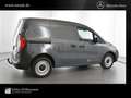 Mercedes-Benz Citan e 112 Kasten AHK/THERMOTRONIC/DAB Grau - thumbnail 19