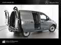Mercedes-Benz Citan e 112 Kasten AHK/THERMOTRONIC/DAB Grau - thumbnail 18