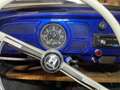 Volkswagen Beetle volkswagen kever 1969 stalen schuifdak Blue - thumbnail 9