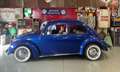 Volkswagen Beetle volkswagen kever 1969 stalen schuifdak Blauw - thumbnail 2
