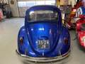 Volkswagen Beetle volkswagen kever 1969 stalen schuifdak Blauw - thumbnail 5