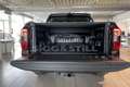 Ford Ranger Wildtrak 2.0 DoKa AWD AHK*NAV*iACC*360*B&O Negro - thumbnail 24