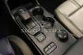 Ford Ranger Wildtrak 2.0 DoKa AWD AHK*NAV*iACC*360*B&O Negro - thumbnail 14
