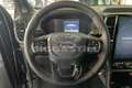 Ford Ranger Wildtrak 2.0 DoKa AWD AHK*NAV*iACC*360*B&O Negro - thumbnail 15
