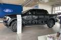 Ford Ranger Wildtrak 2.0 DoKa AWD AHK*NAV*iACC*360*B&O Negro - thumbnail 23
