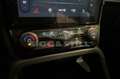 Ford Ranger Wildtrak 2.0 DoKa AWD AHK*NAV*iACC*360*B&O Negro - thumbnail 13