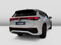 Volkswagen Tayron R-Line 2,0l TDI 4MOTION 193PS Pano AHK Wi Weiß - thumbnail 4