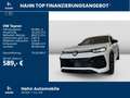 Volkswagen Tayron R-Line 2,0l TDI 4MOTION 193PS Pano AHK Wi Weiß - thumbnail 2
