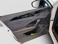Volkswagen Tayron R-Line 2,0l TDI 4MOTION 193PS Pano AHK Wi Weiß - thumbnail 14
