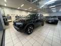 Dacia Duster Duster III 2024 1.2 mild hybrid Extreme 4x4 130cv Schwarz - thumbnail 4