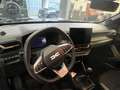Dacia Duster Duster III 2024 1.2 mild hybrid Extreme 4x4 130cv Schwarz - thumbnail 15