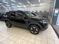 Dacia Duster Duster III 2024 1.2 mild hybrid Extreme 4x4 130cv Schwarz - thumbnail 9