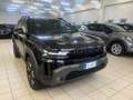 Dacia Duster Duster III 2024 1.2 mild hybrid Extreme 4x4 130cv Schwarz - thumbnail 12