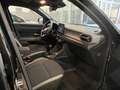 Dacia Duster Duster III 2024 1.2 mild hybrid Extreme 4x4 130cv Schwarz - thumbnail 14