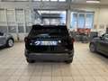 Dacia Duster Duster III 2024 1.2 mild hybrid Extreme 4x4 130cv Schwarz - thumbnail 6