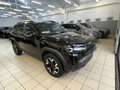 Dacia Duster Duster III 2024 1.2 mild hybrid Extreme 4x4 130cv Schwarz - thumbnail 11