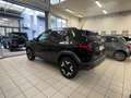 Dacia Duster Duster III 2024 1.2 mild hybrid Extreme 4x4 130cv Schwarz - thumbnail 18