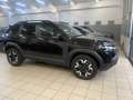 Dacia Duster Duster III 2024 1.2 mild hybrid Extreme 4x4 130cv Schwarz - thumbnail 10