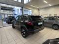 Dacia Duster Duster III 2024 1.2 mild hybrid Extreme 4x4 130cv Schwarz - thumbnail 7