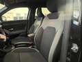 Dacia Duster Duster III 2024 1.2 mild hybrid Extreme 4x4 130cv Schwarz - thumbnail 17