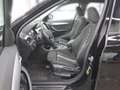 BMW X1 xDrive25e HeadUp*Kamera*Drive Assist Plus*LED*Navi Schwarz - thumbnail 7
