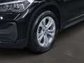 BMW X1 xDrive25e HeadUp*Kamera*Drive Assist Plus*LED*Navi Schwarz - thumbnail 6