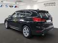 BMW X1 xDrive25e HeadUp*Kamera*Drive Assist Plus*LED*Navi Schwarz - thumbnail 4