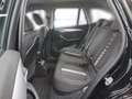 BMW X1 xDrive25e HeadUp*Kamera*Drive Assist Plus*LED*Navi Schwarz - thumbnail 11