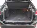 BMW X1 xDrive25e HeadUp*Kamera*Drive Assist Plus*LED*Navi Schwarz - thumbnail 12