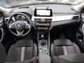 BMW X1 xDrive25e HeadUp*Kamera*Drive Assist Plus*LED*Navi Schwarz - thumbnail 10