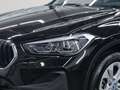 BMW X1 xDrive25e HeadUp*Kamera*Drive Assist Plus*LED*Navi Schwarz - thumbnail 5
