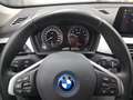 BMW X1 xDrive25e HeadUp*Kamera*Drive Assist Plus*LED*Navi Schwarz - thumbnail 8