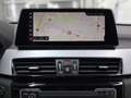 BMW X1 xDrive25e HeadUp*Kamera*Drive Assist Plus*LED*Navi Schwarz - thumbnail 9