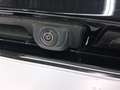 BMW X1 xDrive25e HeadUp*Kamera*Drive Assist Plus*LED*Navi Schwarz - thumbnail 14