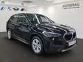 BMW X1 xDrive25e HeadUp*Kamera*Drive Assist Plus*LED*Navi Schwarz - thumbnail 2