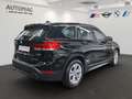 BMW X1 xDrive25e HeadUp*Kamera*Drive Assist Plus*LED*Navi Schwarz - thumbnail 3
