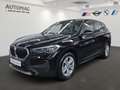 BMW X1 xDrive25e HeadUp*Kamera*Drive Assist Plus*LED*Navi Schwarz - thumbnail 1
