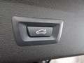 BMW X1 xDrive25e HeadUp*Kamera*Drive Assist Plus*LED*Navi Schwarz - thumbnail 13