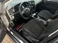 Volkswagen Golf VII Lim. Join*Navi*Anhängerkupplung* Grau - thumbnail 11