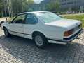 BMW 633 CSi E24 H-Kennzeichen Alb - thumbnail 6